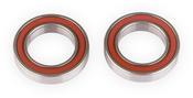 Rear Wheel Hub Bearing Set - Twentyfour Series image