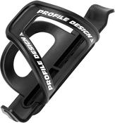 Axis Reversible Bottle Cage image