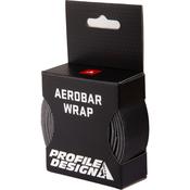 Anti-Slip Skinny Bar Wrap For Aerobars