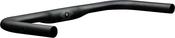 Wing/10A TT / Triathlon Base Bar - 44cm image