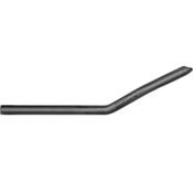 Aero Aerobar Extensions - Aluminium - 26A - 400mm