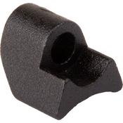 Wedge Small-J5 Internal
