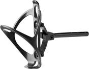 RM-10 Rear Bottle Mount System image