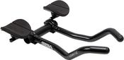 Legacy II Aerobar