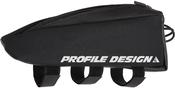 Aero Top Tube Storage Pack - Medium