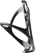 Vise Bottle Cage image