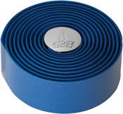 Cork Handlebar Tape - Blue image