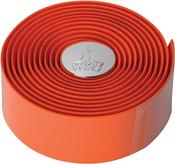 Cork Handlebar Tape - Orange image