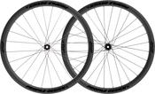 GMR 38 Carbon Rim Brake TLR Wheelset image