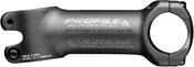 1/Zeroseven Stem - 7 Degree, 110mm image