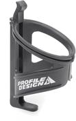 Kage Bottle Cage image