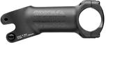 1/Seventeen Stem - 17 Degree, 70mm image