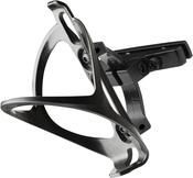 RM-P2 Rear Bottle Mount System image