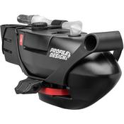 Hydration System - FC25 - Black image