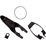 FC Hydration System Part Kit