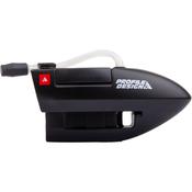 FC25 Hydration System Bottle Kit - Black image