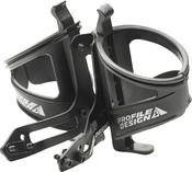 RML Rear Mount Two Bottle System