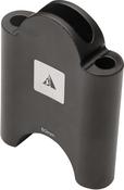 Clip On Aerobar Riser Kit - 60mm