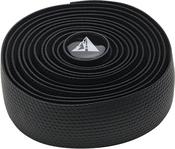 Drive Handlebar Tape - Black image