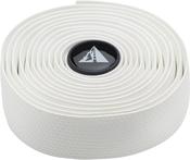 Drive Handlebar Tape - White image