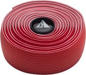 Drive Handlebar Tape - Red image