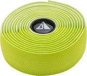 Drive Handlebar Tape - Hi-Vis Green image