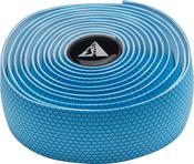 Drive Handlebar Tape - Electric Blue image