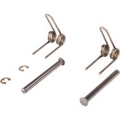 Spring Flip Up Kit