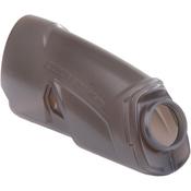 Hydration System - RZ3 bottle