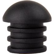 End Plug - Round For Carbon Aerobars