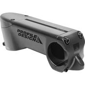 TT / Tri Stem - 17.5 Degree, 105mm image