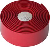 Cork Handlebar Tape - Red image