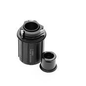 Freehub Body- 10/11Sp Shimano (GMR Disc Brake Rear
