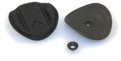 Replacement Venturi Hook and Loop armrest kit