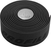 Logo Handlebar Tape - Black image
