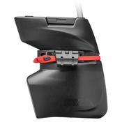 Hydration System - HSF Aerodrink - 880ml image