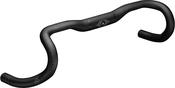 DRV/GMR Gravel Drop Handlebar image