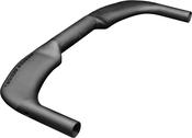 Wing/20C TT / Triathlon Carbon Basebar image