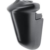 Hydration System - Aeroflow