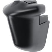 Hydration System - Aeroflow - 900ml image
