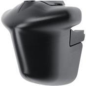 Hydration System - Aeroflow - 700ml