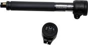 Aeroport Di2 Junction Adaptor Kit