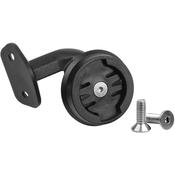 Aerobar Computer Mount - ASC PRO