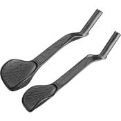 ASC PRO Carbon Aerobar Extensions