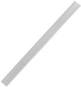 Aero HC - Clear Vinyl Drink Tube