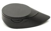 Aero HC - Top Flip Cap