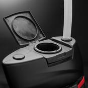 Aerodrink 880 system - Top Cap