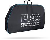Single Bike Bag image
