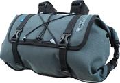 Discover Handlebar Bag,  8L image