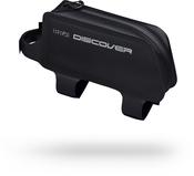 Discover Team Top Tube Bag, 0.7L